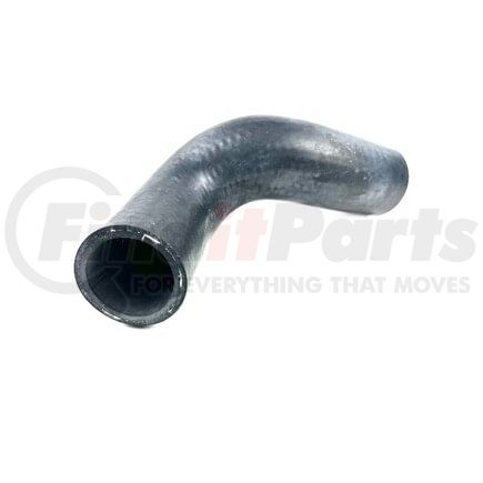 Fairchild MCH1342 Radiator Coolant Hose Radiator Coolant Hose, Curved, 8.5 in. Length, 1.5" 1st ID, 1.5" 2nd ID, EPDM, SAE