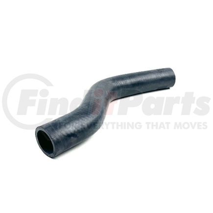 Fairchild MCH1409 Radiator Coolant Hose Radiator Coolant Hose - Curved, 15.25" Length, 1.5" 1st ID, 1.5" 2nd ID, EPDM