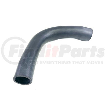Fairchild MCH1410 Radiator Coolant Hose Radiator Coolant Hose, Curved, 14.5 in. Length, 1.75" 1st ID, 2" 2nd ID, EPDM, SAE