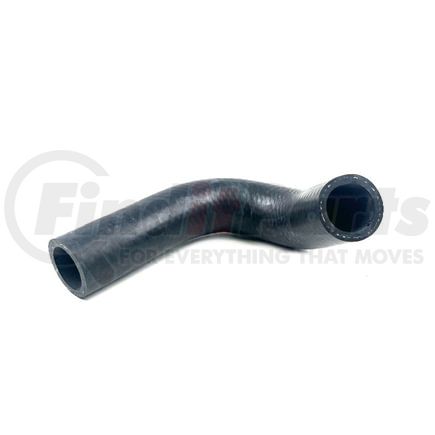 Fairchild MCH1428 Radiator Coolant Hose Radiator Coolant Hose, Curved, 10 in. Length, 1.19" 1st ID, 1.22" 2nd ID, EPDM, SAE