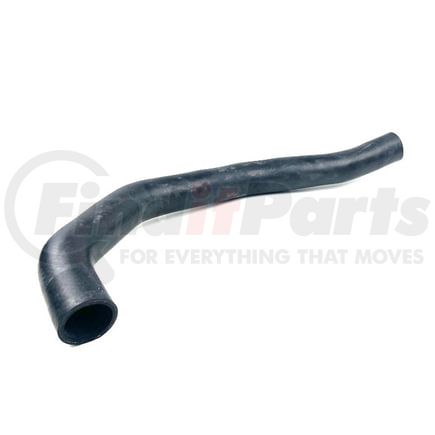 Fairchild MCH1440 Radiator Coolant Hose Radiator Coolant Hose - Curved, 24" Length, 1.72" 1st ID, 1.72" 2nd ID, EPDM