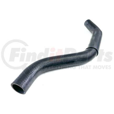 Fairchild MCH1442 Radiator Coolant Hose Radiator Coolant Hose, Curved, 17 in. Length, 1.31" 1st ID, 1.31" 2nd ID, EPDM, SAE