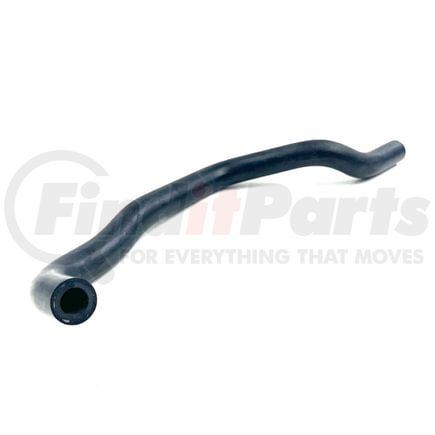 Fairchild MCH1436 HVAC Heater Hose HVAC Heater Hose, Small I.D., 15 in. Length, 0.63" 1st ID, 0.63" 2nd ID, EPDM, SAE J20R3