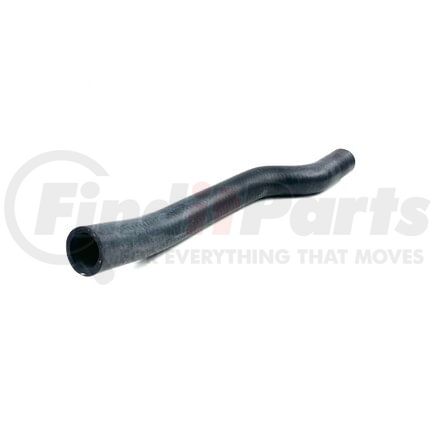 Fairchild MCH1456 Radiator Coolant Hose Radiator Coolant Hose - Curved, 16.25" Length, 1.31" 1st ID, 1.31" 2nd ID, EPDM