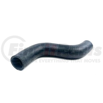Fairchild MCH1464 Radiator Coolant Hose Radiator Coolant Hose, Curved, 11 in. Length, 1.44" 1st ID, 1.44" 2nd ID, EPDM, SAE