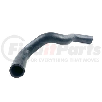 Fairchild MCH1470 Radiator Coolant Hose Radiator Coolant Hose - Curved, 18" Length, 1.28" 1st ID, 1.44" 2nd ID, EPDM