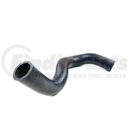 Fairchild MCH1489 Radiator Coolant Hose Radiator Coolant Hose, Curved, 16 in. Length, 1.5" 1st ID, 1.5" 2nd ID, EPDM, SAE