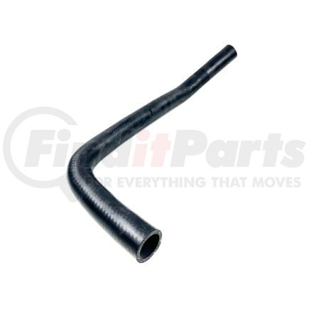 Fairchild MCH1503 Radiator Coolant Hose Radiator Coolant Hose, Curved, 23.25" Length, 1.25" 1st ID, 1.25" 2nd ID, EPDM, SAE