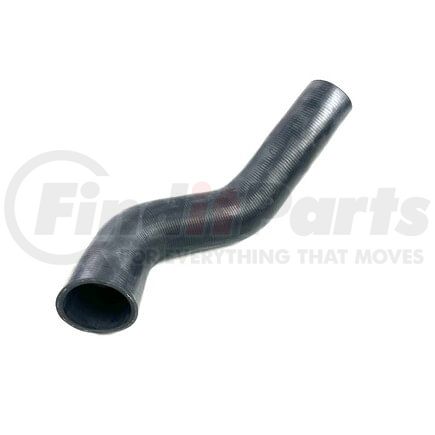 Fairchild MCH1505 Radiator Coolant Hose Radiator Coolant Hose, Curved, 15 in. Length, 2.5" 1st ID, 2.5" 2nd ID, EPDM, SAE