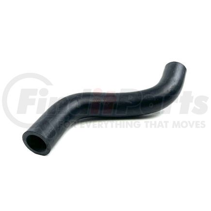 Fairchild MCH1517 Radiator Coolant Hose Radiator Coolant Hose, Curved, 10 in. Length, 1.06" 1st ID, 1.06" 2nd ID, EPDM, SAE