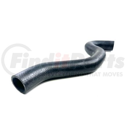 Fairchild MCH1509 Radiator Coolant Hose Radiator Coolant Hose - Curved, 18.375" Length, 1.5" 1st ID, 1.5" 2nd ID, EPDM