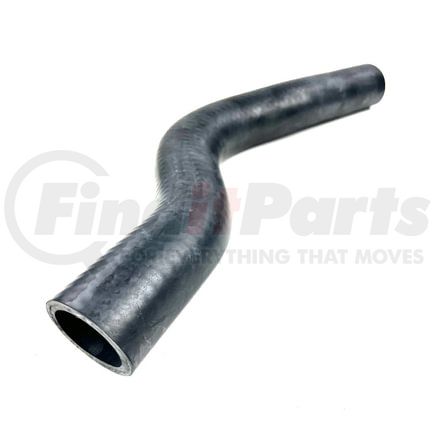 Fairchild MCH1512 Radiator Coolant Hose Radiator Coolant Hose, Curved, 13.25" Length, 1.31" 1st ID, 1.31" 2nd ID, EPDM, SAE
