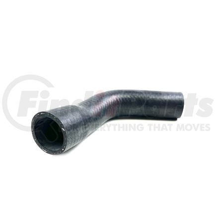 Fairchild MCH1528 Radiator Coolant Hose Radiator Coolant Hose, Curved, 9 in. Length, 1.31" 1st ID, 1.56" 2nd ID, EPDM, SAE