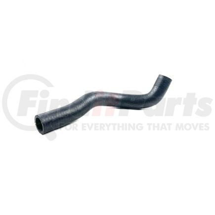 Fairchild MCH1530 Radiator Coolant Hose Radiator Coolant Hose, Curved, 12 in. Length, 1.28" 1st ID, 1.28" 2nd ID, EPDM, SAE