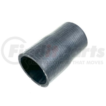 Fairchild MCH1532 Radiator Coolant Hose Radiator Coolant Hose, Curved, 4 in. Length, 2.25" 1st ID, 2.5" 2nd ID, EPDM, SAE