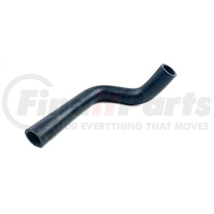 Fairchild MCH1541 Radiator Coolant Hose Radiator Coolant Hose, Curved, 14 in. Length, 1.31" 1st ID, 1.31" 2nd ID, EPDM, SAE