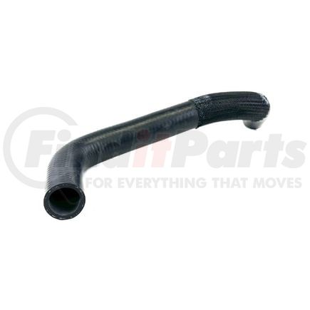 Fairchild MCH1547 Radiator Coolant Hose Radiator Coolant Hose, Curved, 17 in. Length, 1.34" 1st ID, 1.34" 2nd ID, EPDM, SAE