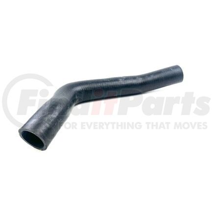 Fairchild MCH1559 Radiator Coolant Hose Radiator Coolant Hose - Curved, 15.5" Length, 1.47" 1st ID, 1.47" 2nd ID, EPDM