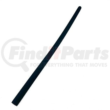 Fairchild MCH1645 Radiator Coolant Hose Radiator Coolant Hose, Straight, H.D., 36 in. Length, 0.88" 1st ID, 0.88" 2nd ID,