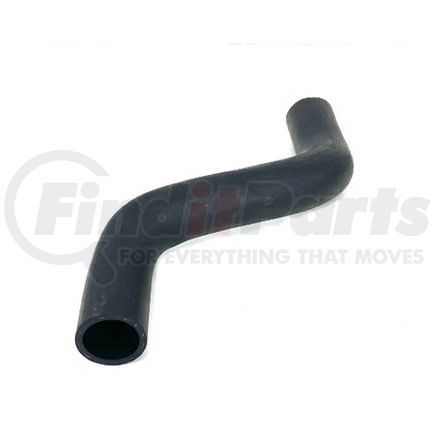 Fairchild MCH1932 Coolant Hose Coolant Hose, Molded, 14.18 in. Length, 1.31" 1st ID, 1.31" 2nd ID, EPDM