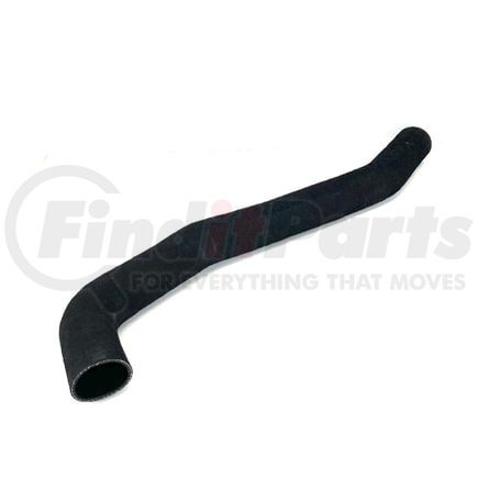 Fairchild MCH1926 Radiator Coolant Hose Radiator Coolant Hose, 12 in. Length, 1.94" 1st ID, 2.22" 2nd ID, EPDM