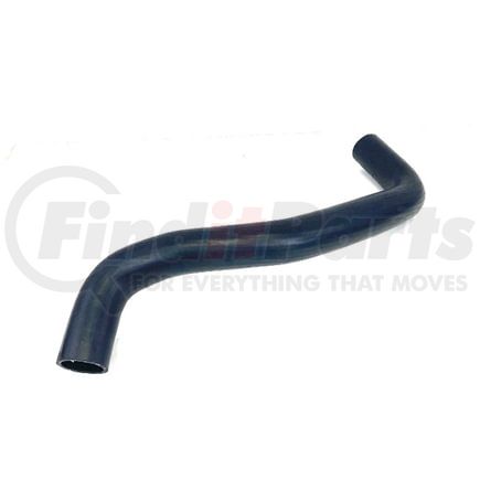 Fairchild MCH1928 Coolant Hose Coolant Hose, Molded, 29.18 in. Length, 1.75" 1st ID, 1.75" 2nd ID, EPDM