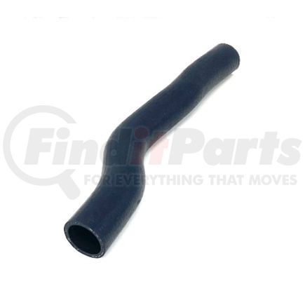 Fairchild MCH1963 Coolant Hose Coolant Hose, Molded, 14.1 in. Length, 1.31" 1st ID, 1.31" 2nd ID, EPDM