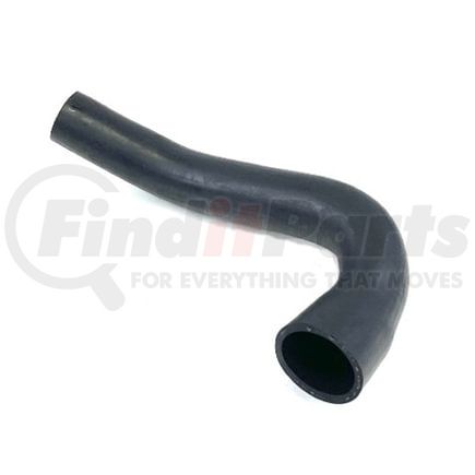Fairchild MCH1954 Coolant Hose Coolant Hose, Molded, 12.67 in. Length, 1.44" 1st ID, 1.44" 2nd ID, EPDM