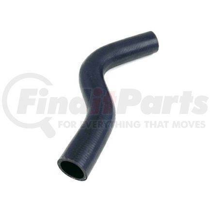 Fairchild MCH1971 Coolant Hose Coolant Hose, Molded, 12.52 in. Length, 1.12" 1st ID, 1.12" 2nd ID, EPDM