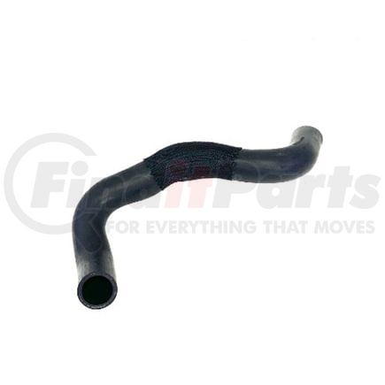 Fairchild MCH1973 Coolant Hose Coolant Hose, Molded, 20.71 in. Length, 1.31" 1st ID, 1.31" 2nd ID, EPDM