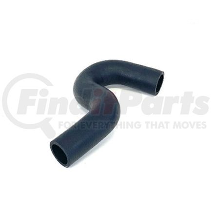 Fairchild MCH1965 Coolant Hose Coolant Hose, Molded, 12.92 in. Length, 1.06" 1st ID, 1.06" 2nd ID, EPDM