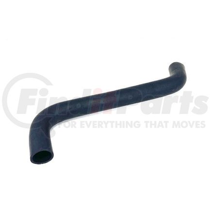 Fairchild MCH1998 Coolant Hose Coolant Hose, Molded, 20.24 in. Length, 1.19" 1st ID, 1.19" 2nd ID, EPDM