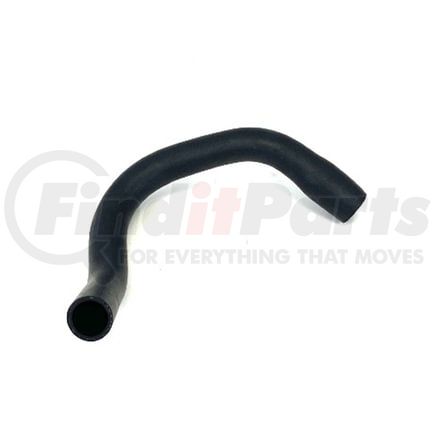 Fairchild MCH2018 Coolant Hose Coolant Hose, Molded, 20.99 in. Length, 1.47" 1st ID, 1.5" 2nd ID, EPDM