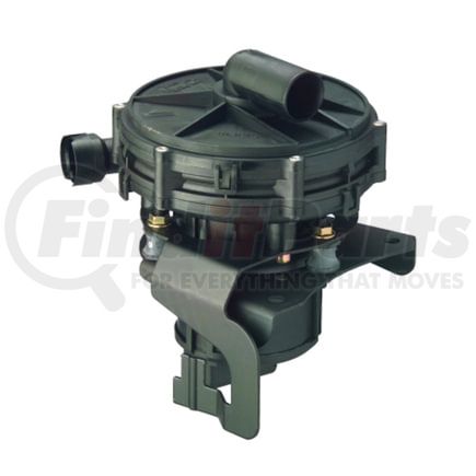 Pierburg 722166380 Secondary Air Injection Pump