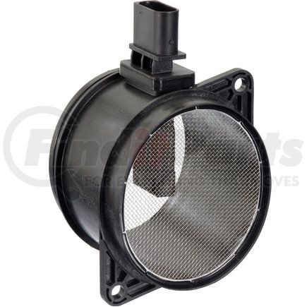 Pierburg 707759280 Mass Air Flow Sensor
