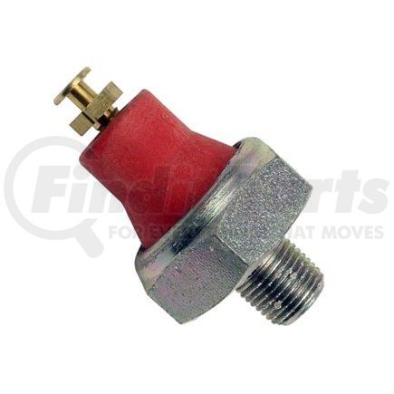 201-1631 by BECK ARNLEY - OIL PRESS SW W/LIGHT