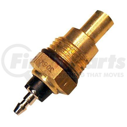 201-1673 by BECK ARNLEY - TEMP SEND SW W/GAUGE