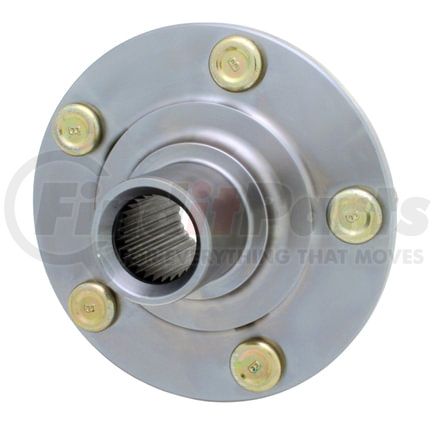 WJB SPK005 Wheel Hub Wheel Hub