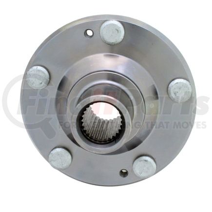 WJB SPK010 Wheel Hub Wheel Hub