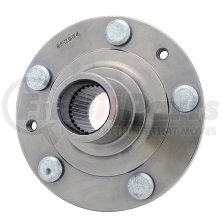 WJB SPK004 Wheel Hub Wheel Hub