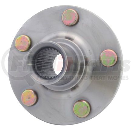 WJB SPK300 Wheel Hub Wheel Hub