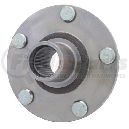WJB SPK700 Wheel Hub