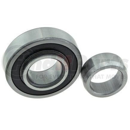 WJB WB511004 Bearing