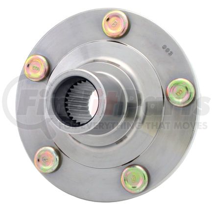 WJB SPK003 Wheel Hub