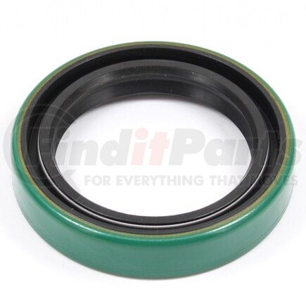 WJB WS710928 Transfer Case Input Shaft Seal Seal