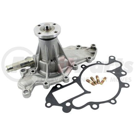 WJB WU5006 wu5006