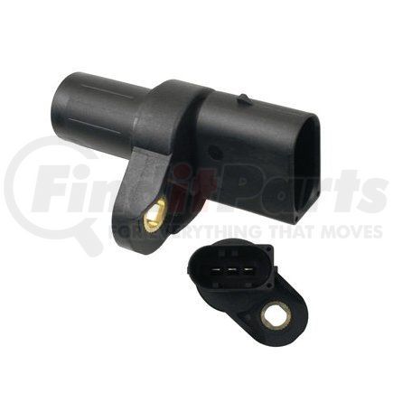 180-0557 by BECK ARNLEY - CRANK POSITION SENSOR