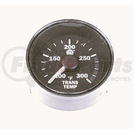 Mack 25176751 Engine Oil Temperature Gauge Temperature Gauge