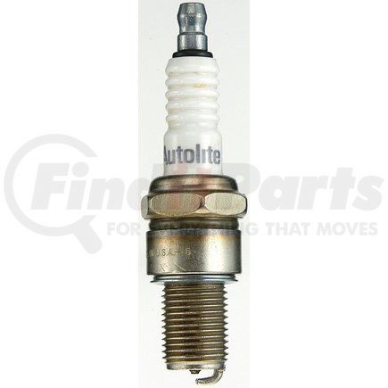 4055 by AUTOLITE - Spark Plug