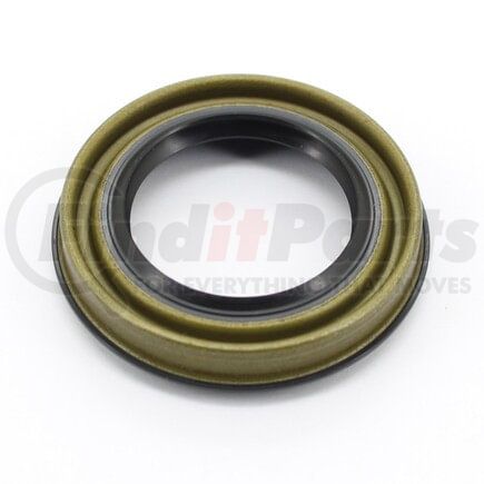WJB WS710131 Wheel Seal Seal